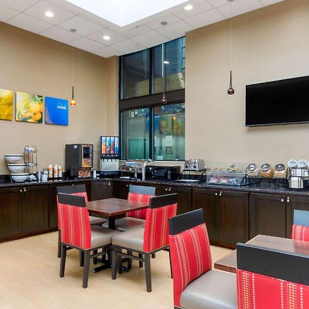 Comfort Inn North Of Asheville Mars Hill Extérieur photo